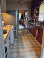 33 S Bingham St - Photo 14