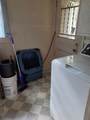 33 S Bingham St - Photo 15
