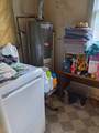 33 S Bingham St - Photo 16