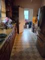 33 S Bingham St - Photo 17
