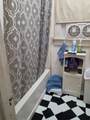 33 S Bingham St - Photo 18