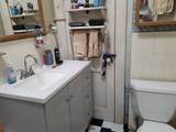 33 S Bingham St - Photo 19