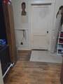 33 S Bingham St - Photo 20