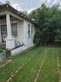 33 S Bingham St - Photo 3
