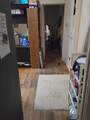 33 S Bingham St - Photo 21