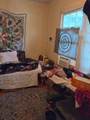 33 S Bingham St - Photo 22