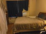 33 S Bingham St - Photo 23