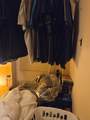 33 S Bingham St - Photo 24