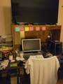33 S Bingham St - Photo 25