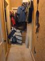 33 S Bingham St - Photo 26