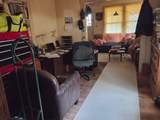 33 S Bingham St - Photo 27