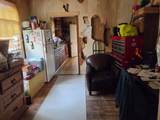 33 S Bingham St - Photo 28