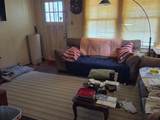 33 S Bingham St - Photo 29