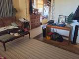 33 S Bingham St - Photo 30