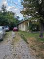 33 S Bingham St - Photo 4