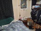 33 S Bingham St - Photo 32