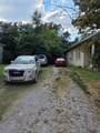 33 S Bingham St - Photo 5