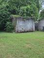33 S Bingham St - Photo 6