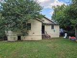 33 S Bingham St - Photo 7