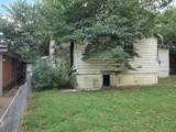 33 S Bingham St - Photo 8