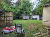33 S Bingham St - Photo 9