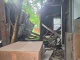 33 S Bingham St - Photo 10