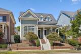 MLS# 3541595 - 107 Gladstone Ln in Westhaven Sec 9 Subdivision in Franklin Tennessee - Real Estate Home For Sale no photo