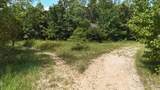 645 Ashwood Dr - Photo 11