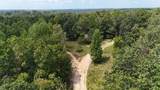 645 Ashwood Dr - Photo 12