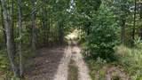 645 Ashwood Dr - Photo 15