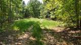 645 Ashwood Dr - Photo 16