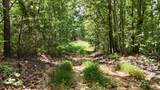645 Ashwood Dr - Photo 17