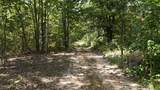 645 Ashwood Dr - Photo 19