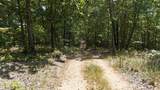 645 Ashwood Dr - Photo 20