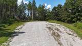 645 Ashwood Dr - Photo 3