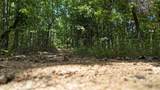 645 Ashwood Dr - Photo 21