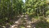 645 Ashwood Dr - Photo 24