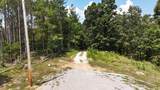 645 Ashwood Dr - Photo 4