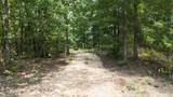 645 Ashwood Dr - Photo 7