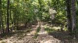 645 Ashwood Dr - Photo 8