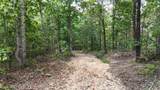 645 Ashwood Dr - Photo 9