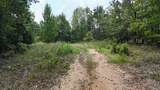 645 Ashwood Dr - Photo 10