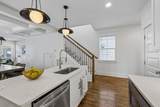 5208B Kentucky Ave - Photo 11