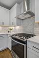 5208B Kentucky Ave - Photo 13