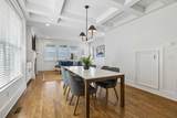 5208B Kentucky Ave - Photo 14