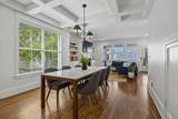 5208B Kentucky Ave - Photo 15