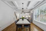 5208B Kentucky Ave - Photo 16