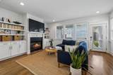 5208B Kentucky Ave - Photo 18
