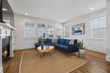 5208B Kentucky Ave - Photo 19