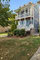 5208B Kentucky Ave - Photo 3